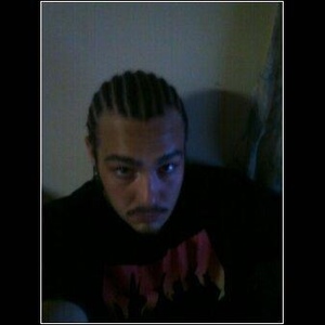 Profile Picture of Jason Forcia (@184575445) on Myspace
