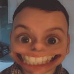 Profile Picture of Dan Bayes (@danbayes) on Instagram