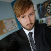 Profile Picture of Matthew Searle (@MatthewSearle95) on Youtube