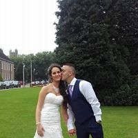 Profile Picture of Mammyblue Mccarthy Smith (@mammyblue-mccarthy-smith) on Quora