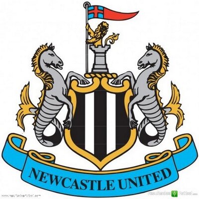 Profile Picture of Nathan David Spowart (@NSpowart) on Twitter