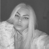 Profile Picture of Sonia (@@soniaa_sni) on Tiktok