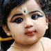 Profile Picture of Jasminekrishnan Jasmine (@jasminekrishnan.jasmine) on Facebook