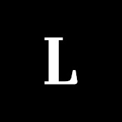 Profile Picture of Logan Scott Rudy (@LoganScottRudy) on Youtube