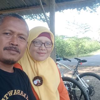 Profile Picture of David Kasidi (@david.kasidi.79827) on Facebook