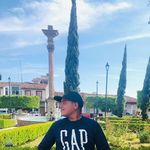 Profile Picture of Julian Almanza (@julian.almanza.9041) on Instagram