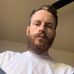 Profile Picture of Christopher Winchell (@christopher.winchell.108) on Facebook