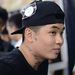 Profile Picture of Sun Nguyen (@sunnguyen52) on Pinterest