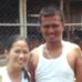 Profile Picture of Paul Bibar (@paul.bibar) on Facebook