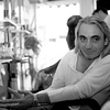 Profile Picture of Enrique Martin Rincon (@Enrique Martin R.) on Flickr