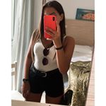 Profile Picture of annaromeo._ (@annaromeo._) on Instagram