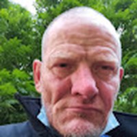 Profile Picture of Chad Lamb (@chad-lamb-28) on Quora