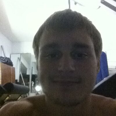 Profile Picture of Adam Wren (@WrenAdam) on Twitter