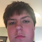 Profile Picture of John Szymanski (@szymanski3399) on Instagram