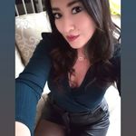 Profile Picture of cristy flores (@criistyflores) on Instagram