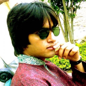 Profile Picture of As I M Arshad (@100831518) on Myspace