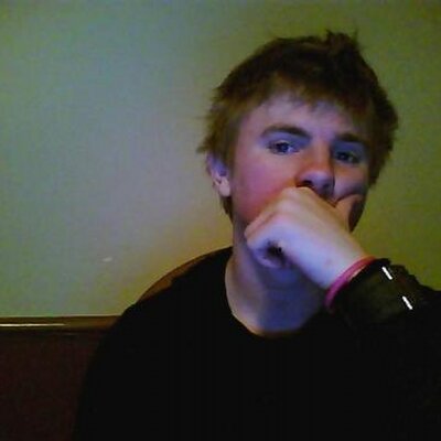 Profile Picture of Dylan Terry (@dylanterry1) on Twitter