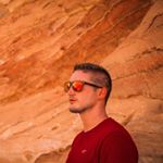 Profile Picture of 𝓐𝓵𝓮𝔁𝓲𝓼 (@alexiscordani) on Instagram