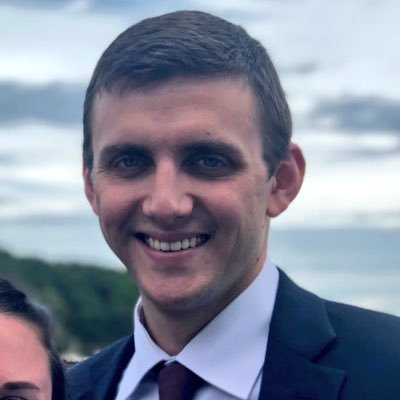 ERB - Twitter Profile Picture of ERB (@EvanBe1is1e) on Twitter