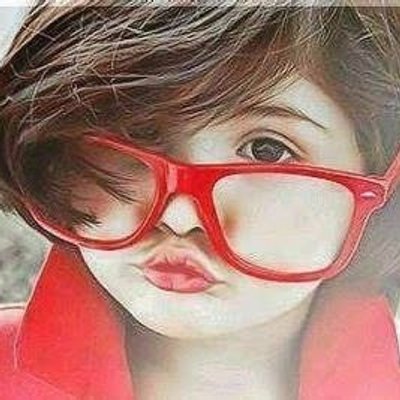 Profile Picture of Ghazala Aziz (@aziz_kanwal) on Twitter