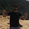 Profile Picture of jonathaanloch (@@jonathaanloch) on Tiktok