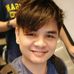 Profile Picture of Jian Gan (@jian.gan.79230) on Facebook