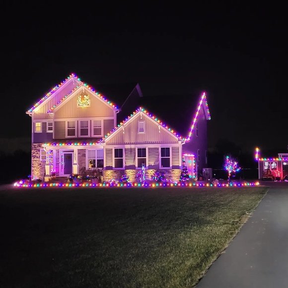 Karlene Hemerlyfluck-kroll - Poshmark Profile Picture of Karlene Hemerlyfluck-kroll (@hemerlke) on Poshmark