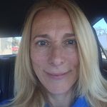 Profile Picture of April Potts (@potts_april) on Instagram