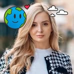 Profile Picture of Jade Allen (@Jade-Allen) on Facebook