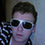Profile Picture of Steven Harris (@stevie1509) on Flickr