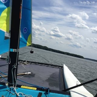 Profile Picture of Daniel Roussos (@roussosdaniel) on Instagram