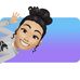 Profile Picture of Karen Centeno (@karen.centeno.522) on Facebook