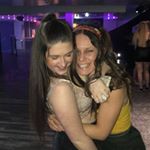 Profile Picture of lucyatkinsonnn (@lucyatkinsonnn) on Instagram