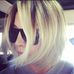 Profile Picture of Farah Upton (@Farah-Upton) on Facebook
