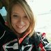 Profile Picture of Anna Mackenthun (@retriever91) on Pinterest