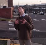 Profile Picture of Andrew Osmond (@Andrew-Osmond) on Facebook