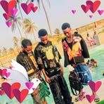 Profile Picture of Fredrick George (@Fredrick-George) on Facebook