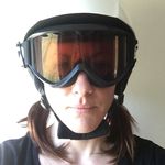 Profile Picture of Nicole McDermott (@idahomemama) on Instagram