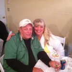 Profile Picture of Tammy McElhaney (@tammymcelhaney) on Instagram