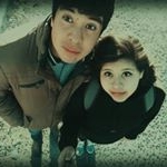 Profile Picture of PABLO MALAGON (@pablomalagonfx) on Instagram