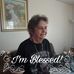 Profile Picture of Wanda Clymer (@wanda.clymer.79) on Facebook