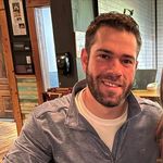 Profile Picture of Aaron Frizzell (@aaronfrizzell) on Instagram