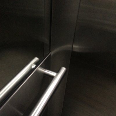 Profile Picture of Lin Xia (@Linxia99017051) on Twitter