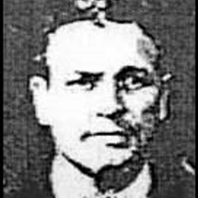 Profile Picture of Chris Nicoletti (@godfathernico) on Twitter