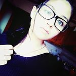 Profile Picture of Sharon Derek Attardi (@sharon_attardi) on Instagram