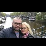 Profile Picture of tony heggie (@tonyheggie) on Instagram