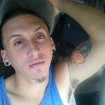 Profile Picture of Peter Melendez (@peter_pypeher) on Instagram