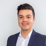Profile Picture of Julio Echeverria (@echeverriaxjulio) on Instagram