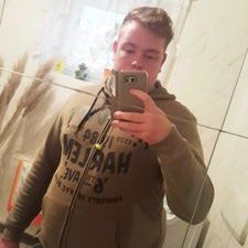 Profile Picture of Patrick Schulze (@Patricktorsten) on Twitter