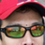 Profile Picture of Miguel Reátegui Medina (@miguelreategui) on Flickr